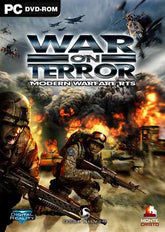 War On Terror PC